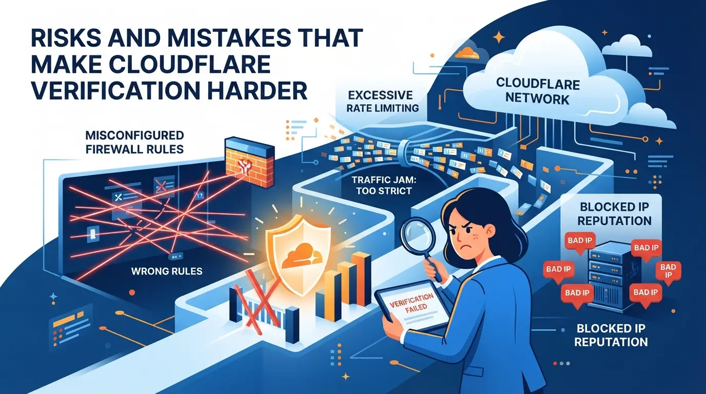 Blog illustration for section 