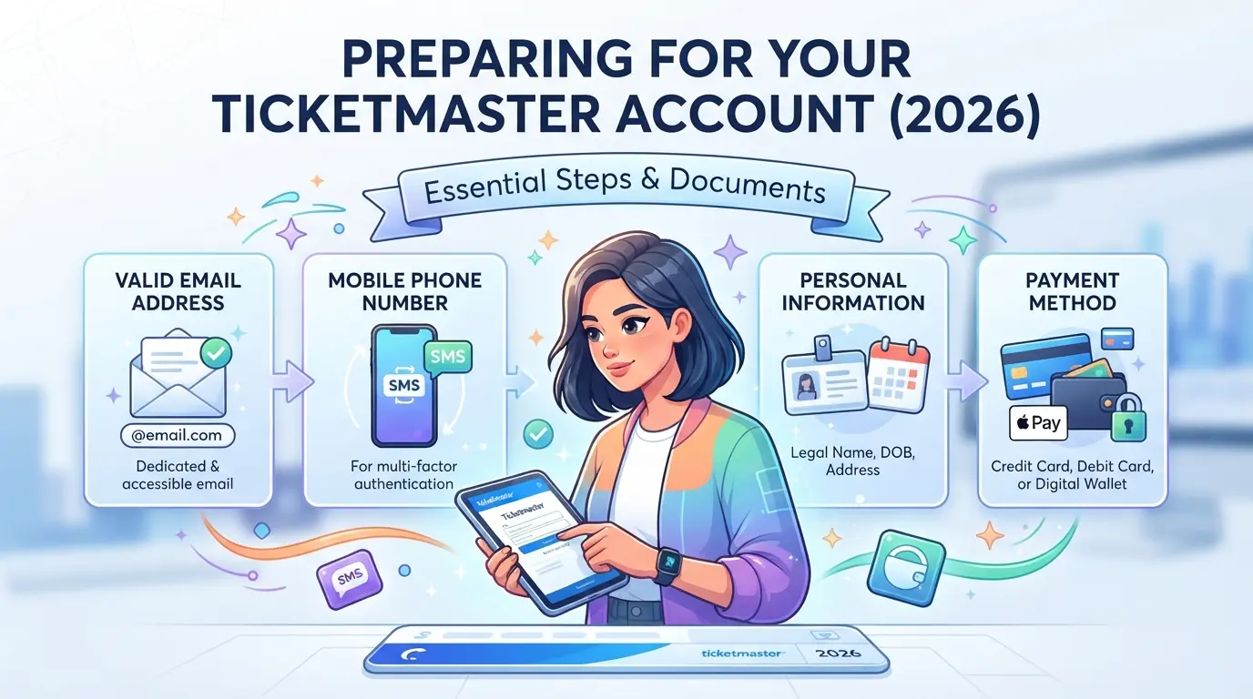 Blog illustration for section 