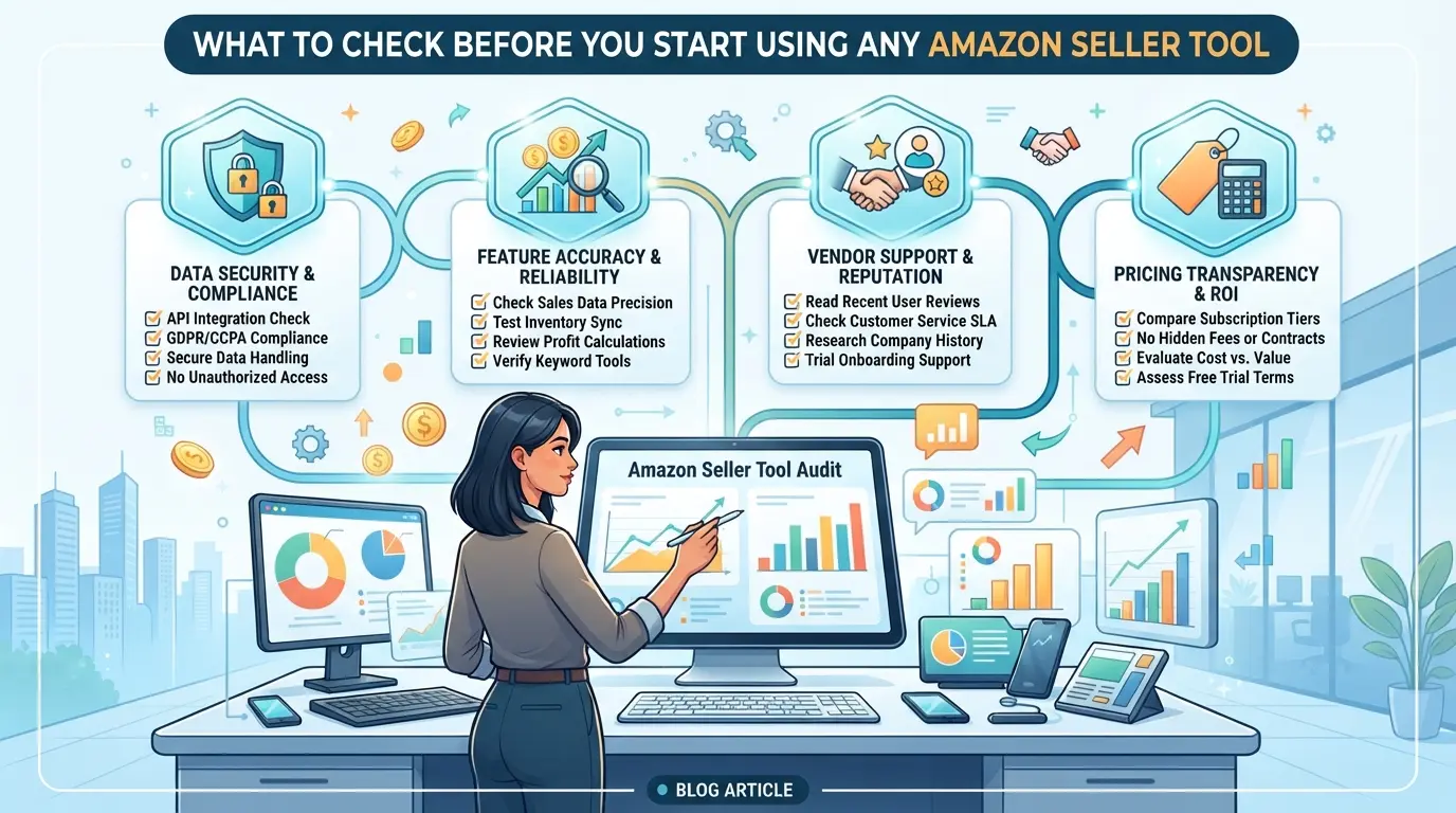 Blog illustration for section 
