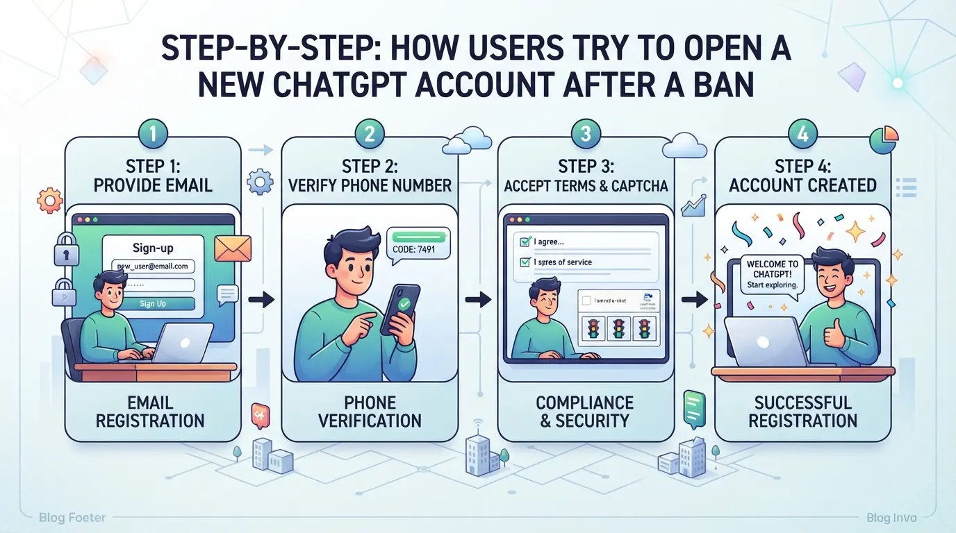 Blog illustration for section 