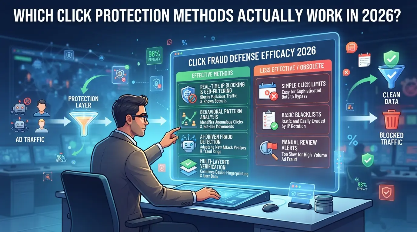 Blog illustration for section 