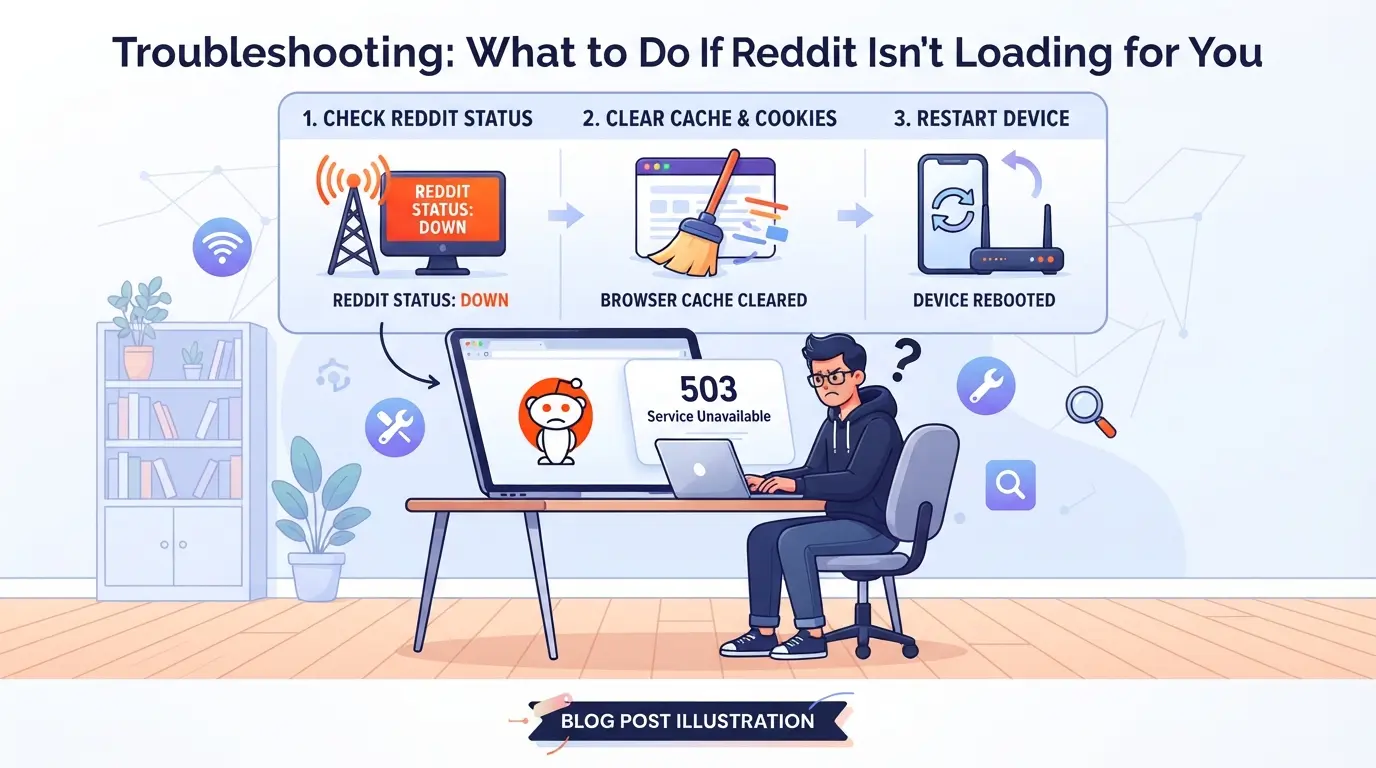Blog illustration for section 