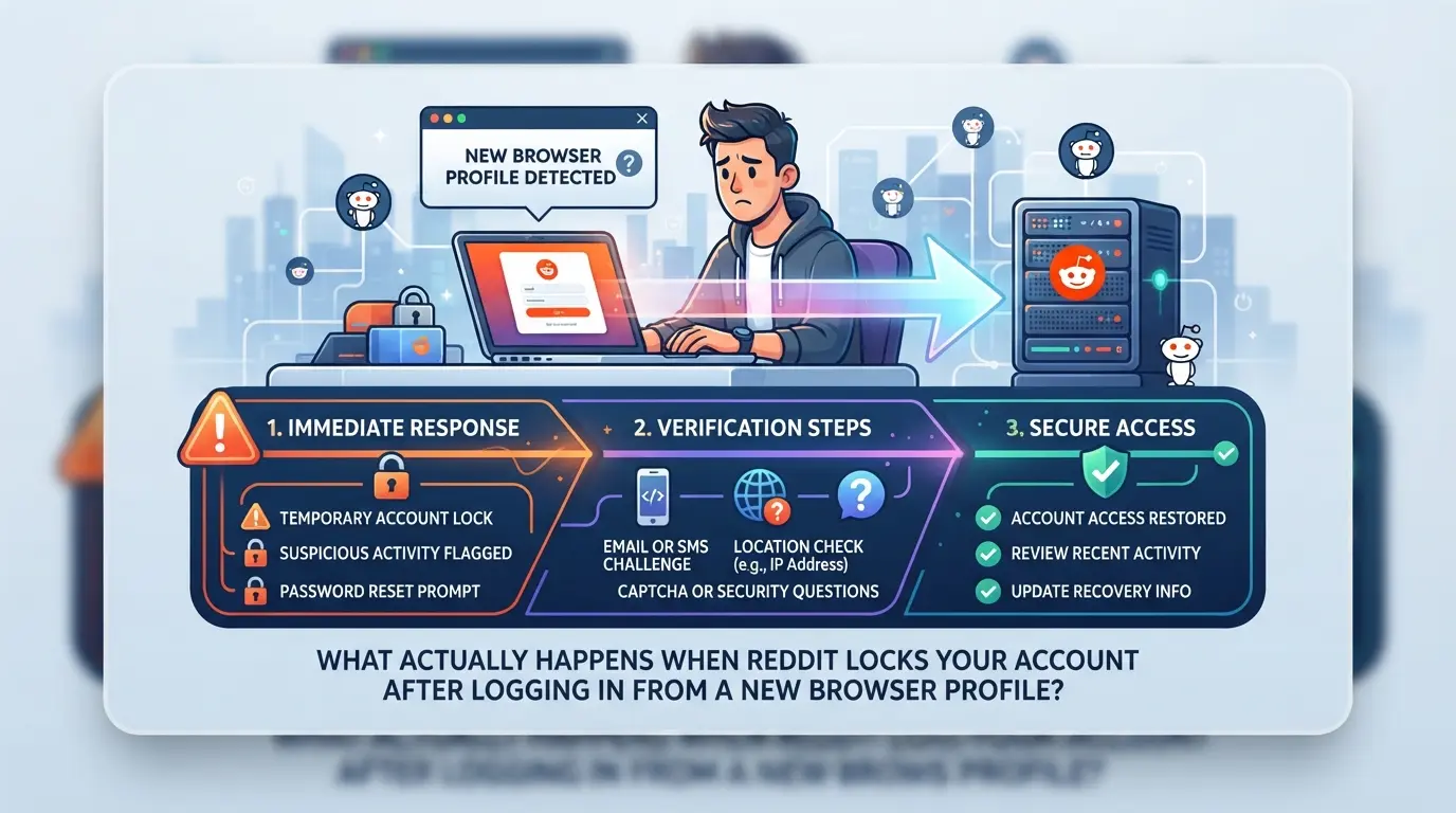 Blog illustration for section 
