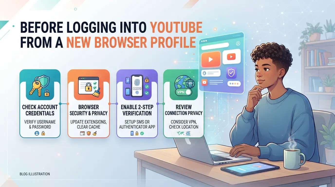 Blog illustration for section 