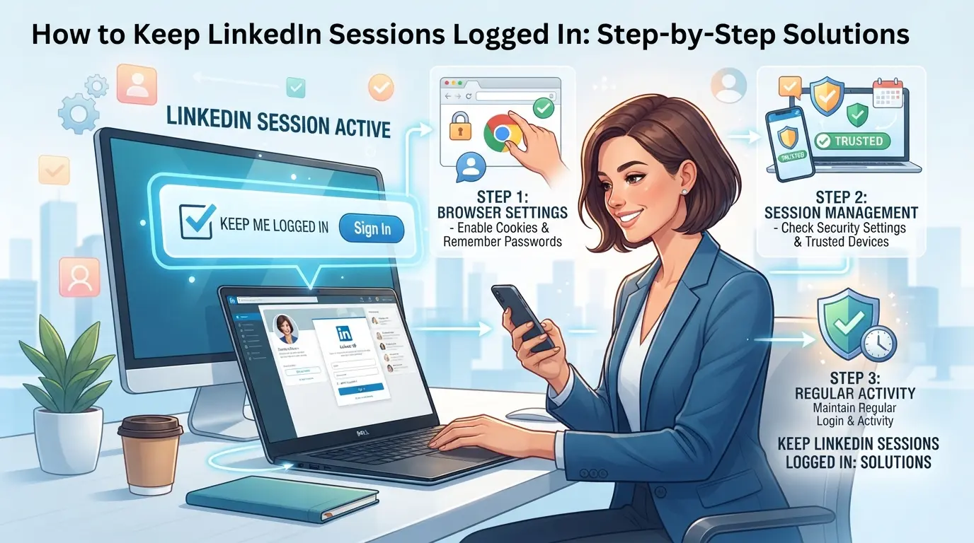 Blog illustration for section 