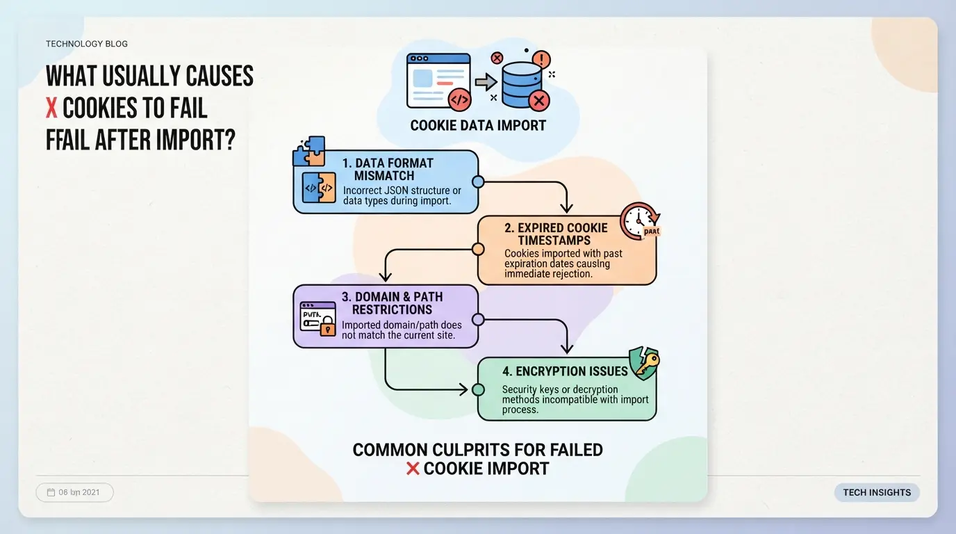 Blog illustration for section 