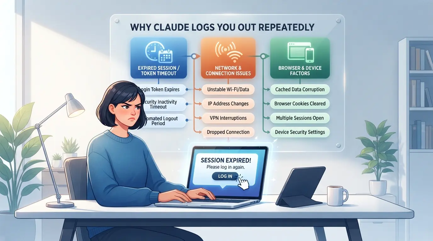 Blog illustration for section 