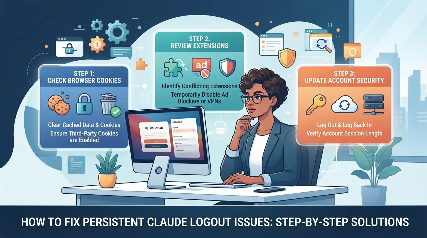 Blog illustration for section 