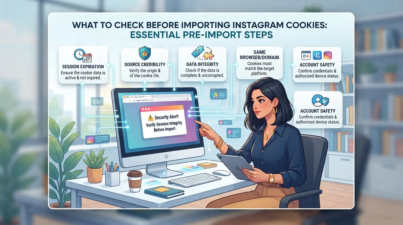 Blog illustration for section 