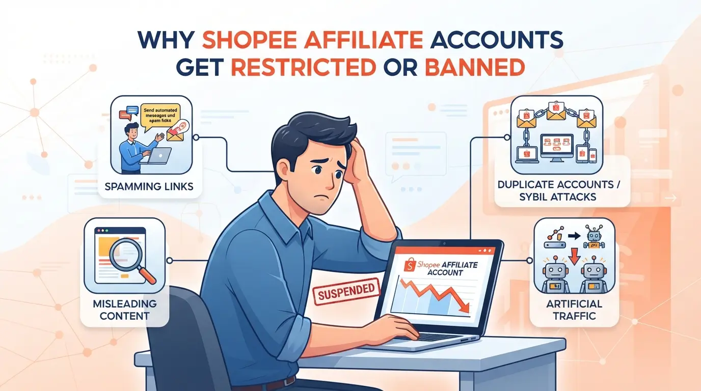 Blog illustration for section 