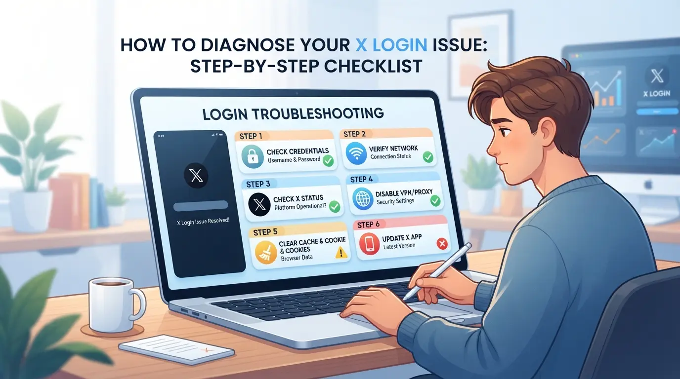 Blog illustration for section 