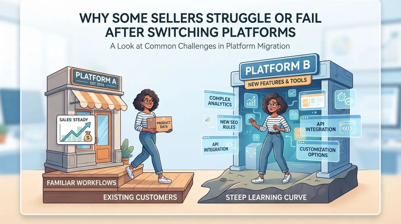 Blog illustration for section 