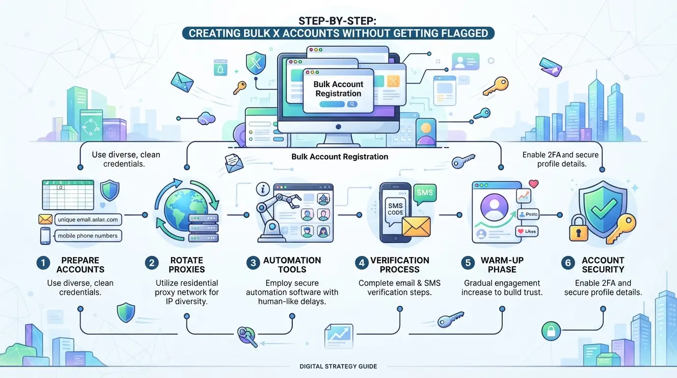 Blog illustration for section 