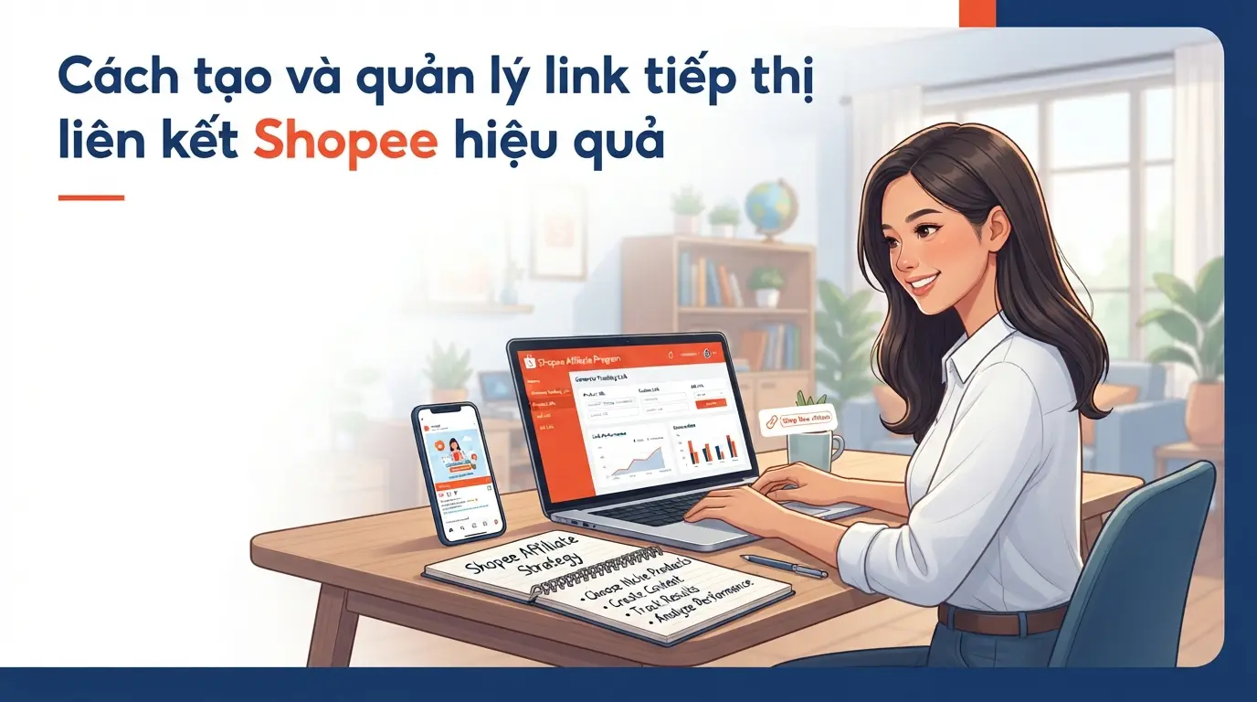 Blog illustration for section 
