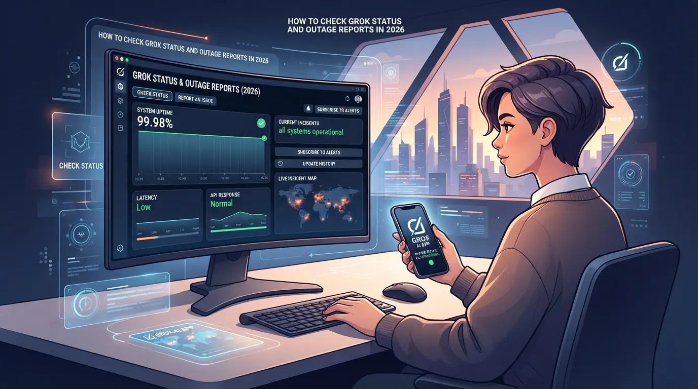 Blog illustration for section 