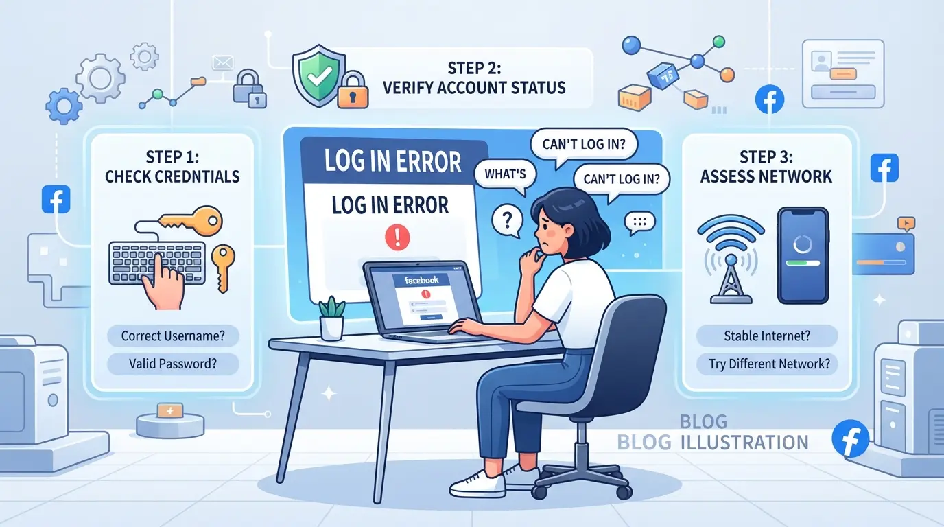 Blog illustration for section 