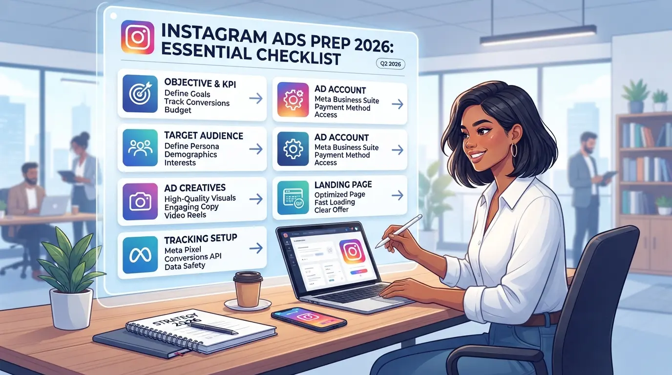 Blog illustration for section 