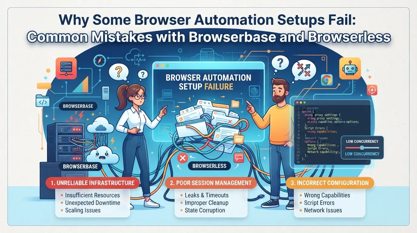Blog illustration for section 