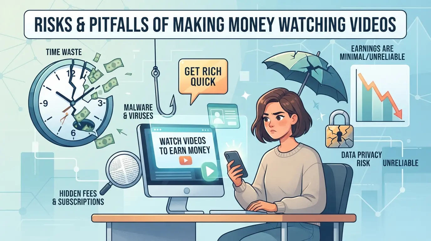 Blog illustration for section 