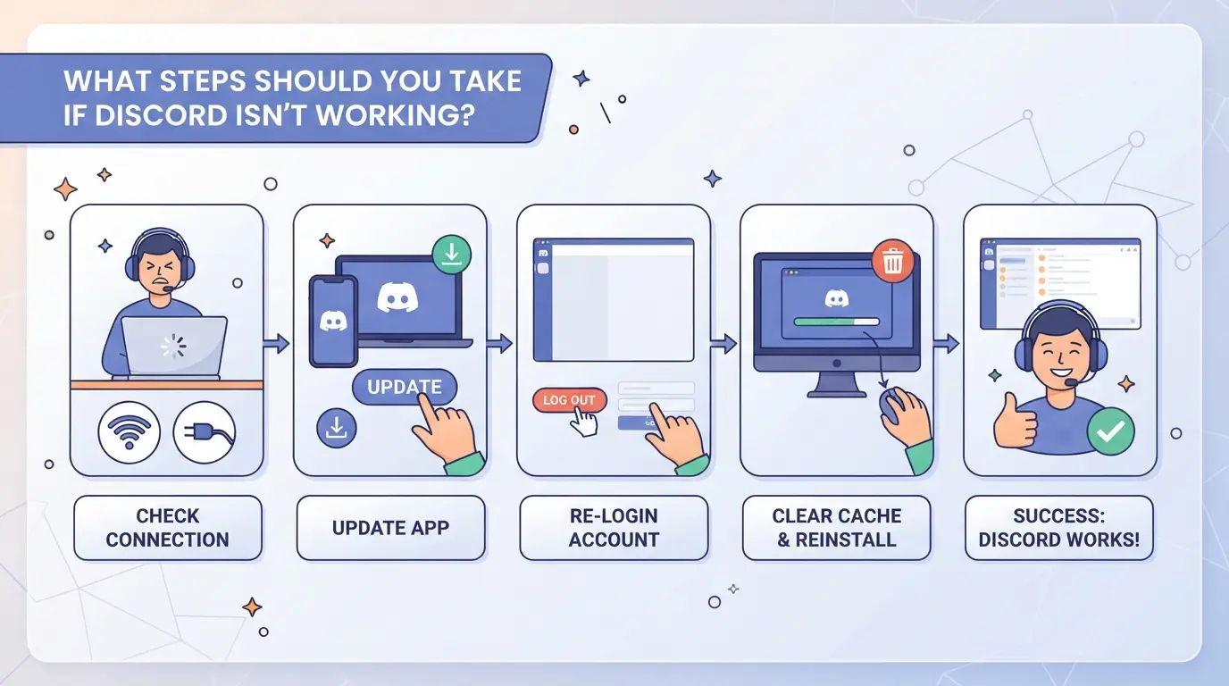 Blog illustration for section 