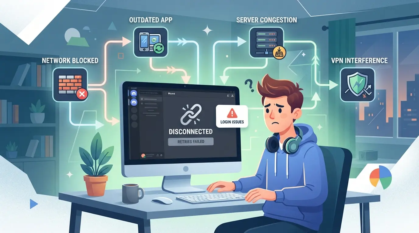 Blog illustration for section 