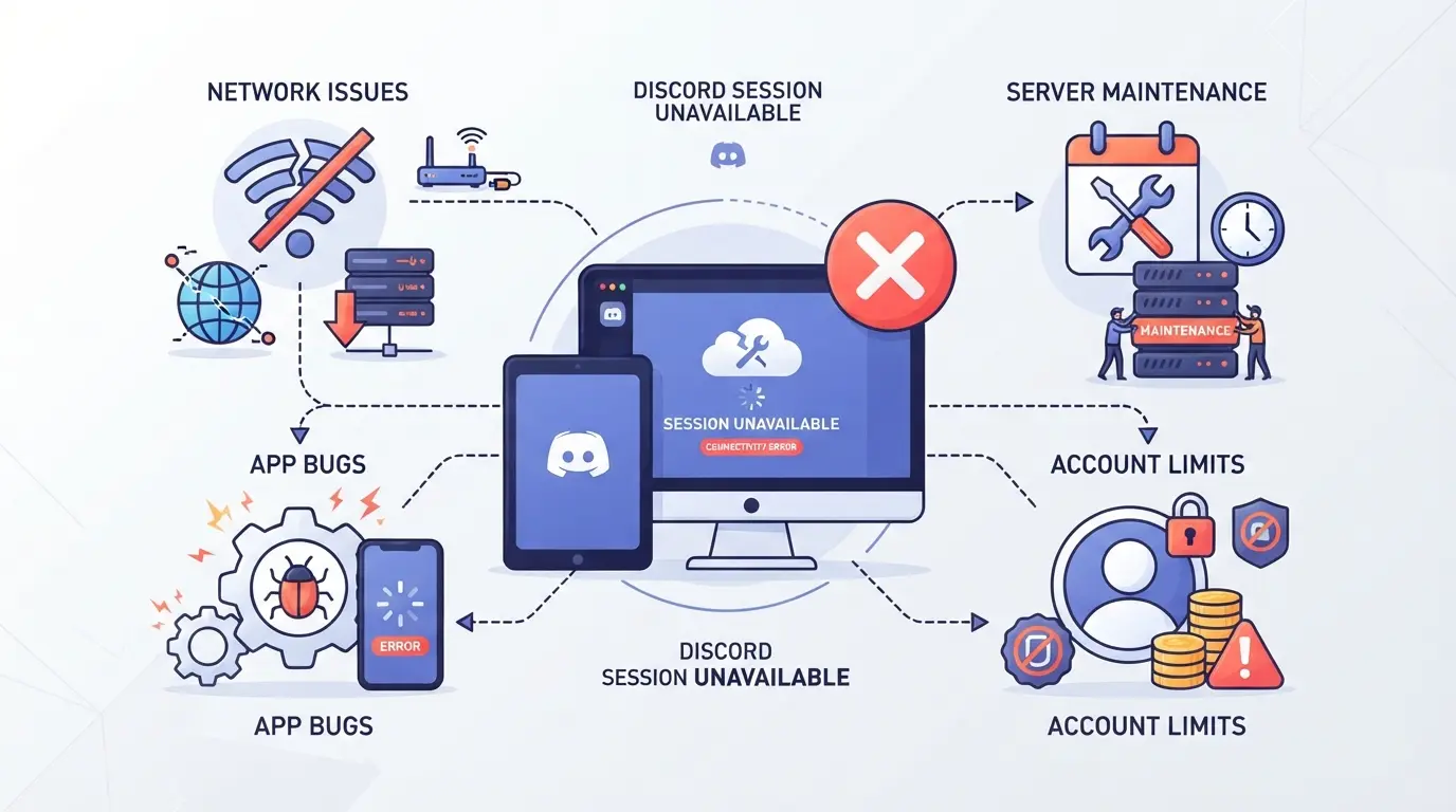 Blog illustration for section 