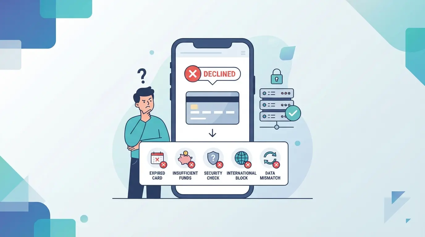 Blog illustration for section 