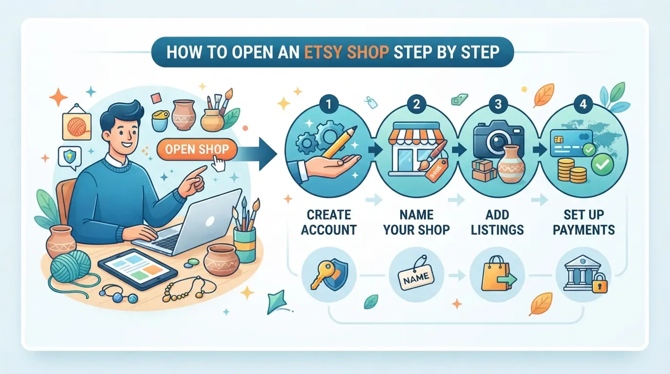 Blog illustration for section 