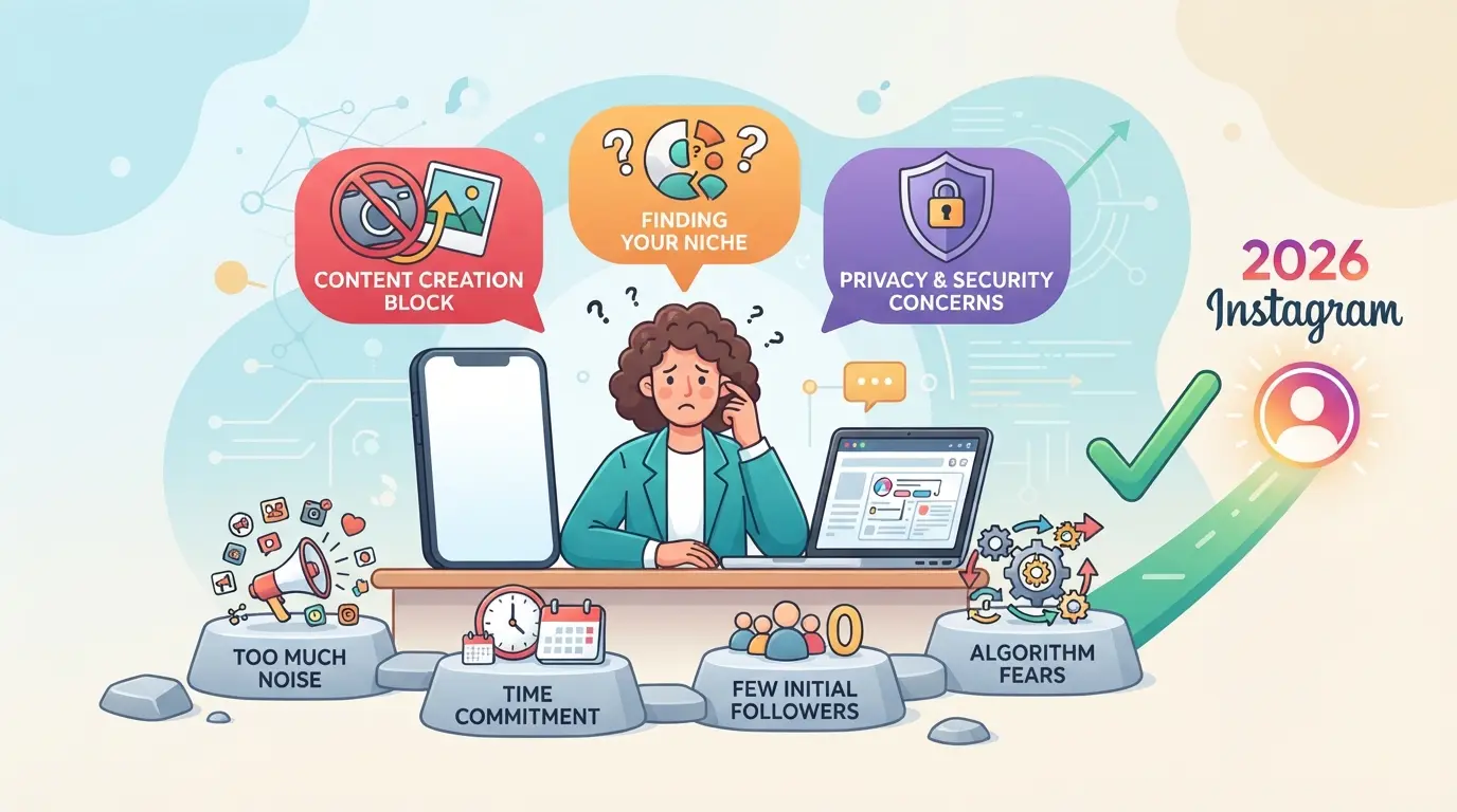 Blog illustration for section 