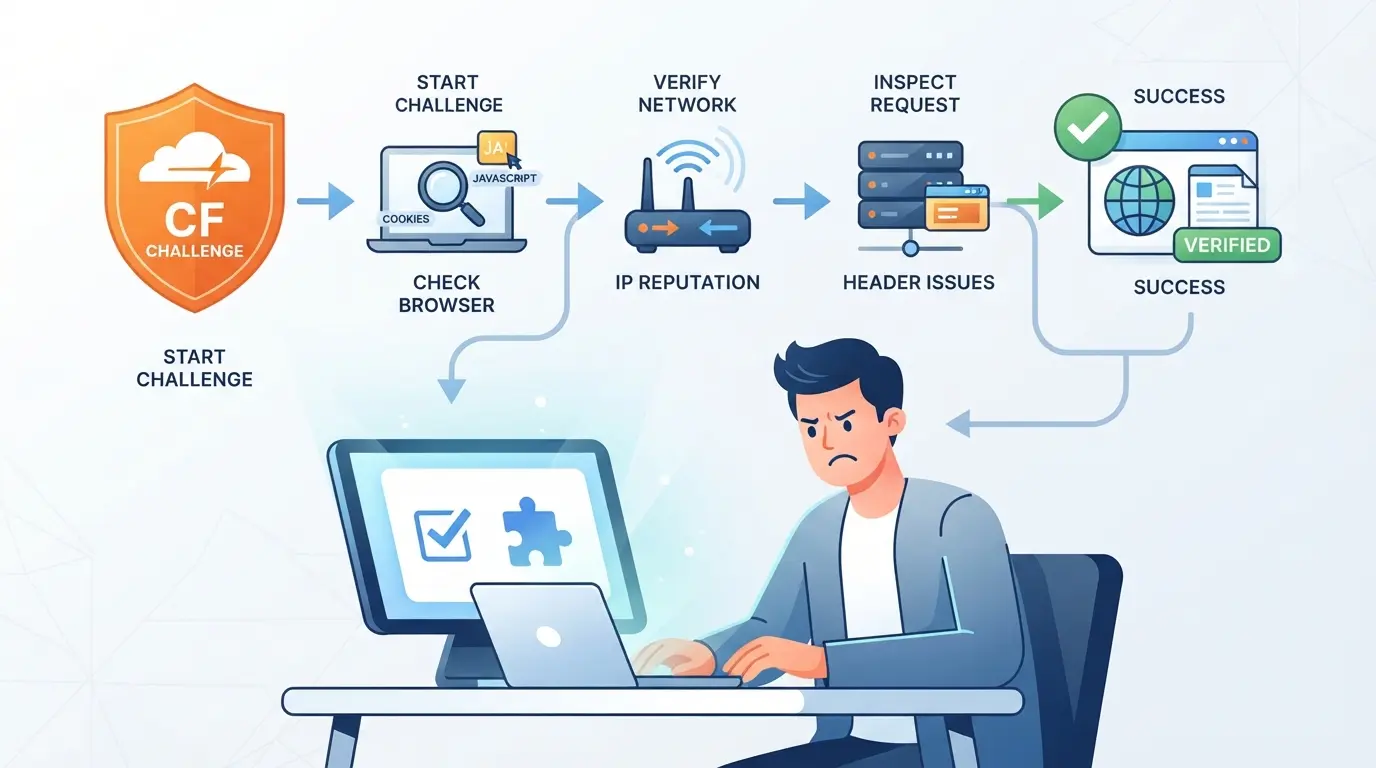 Blog illustration for section 