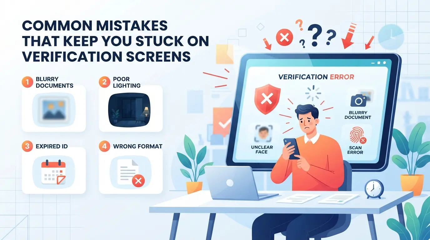 Blog illustration for section 