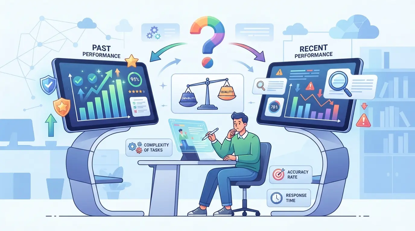 Blog illustration for section 