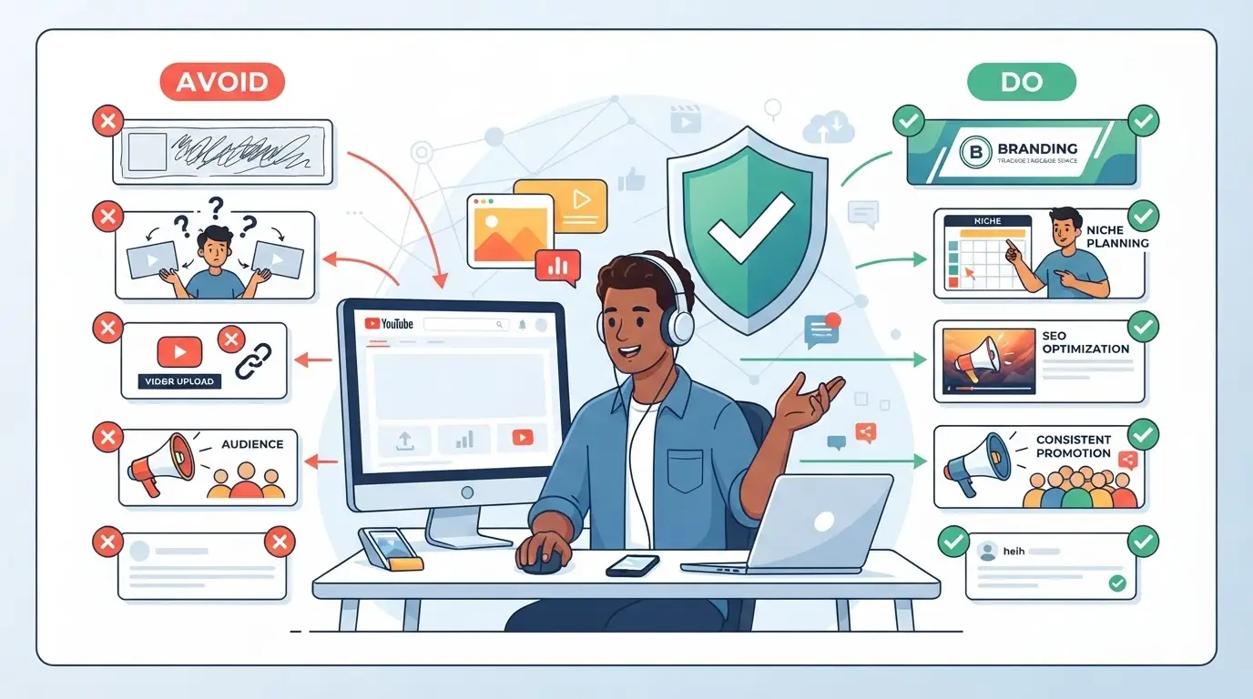 Blog illustration for section 