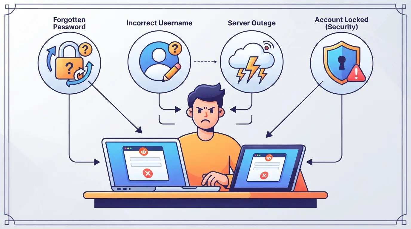Blog illustration for section 