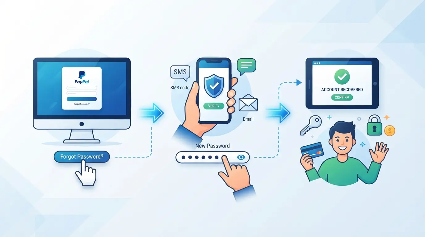 Blog illustration for section 
