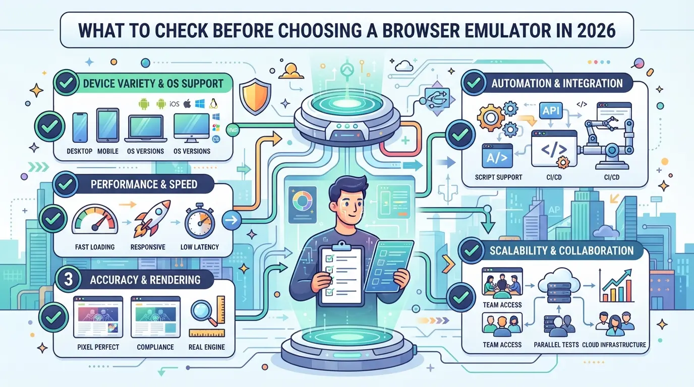 Blog illustration for section 