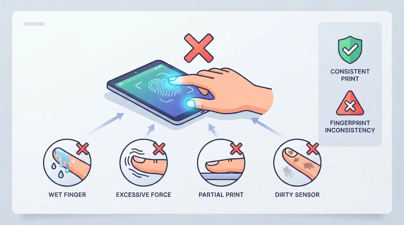 Blog illustration for section 