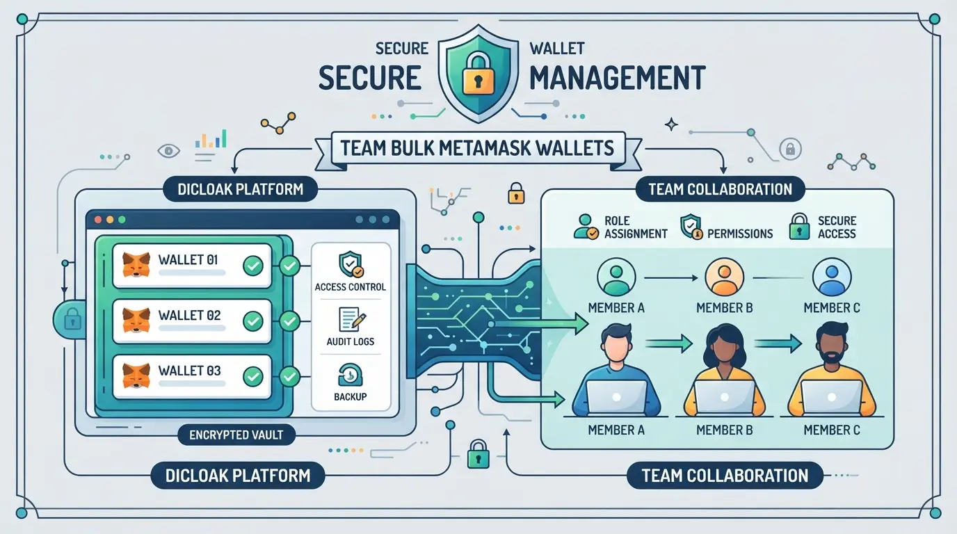 Blog illustration for section 