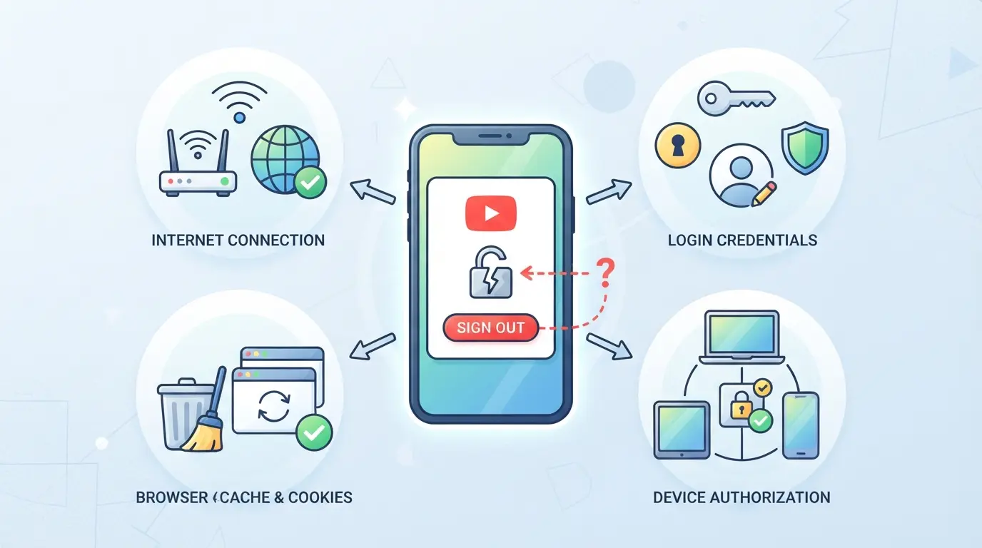 Blog illustration for section 