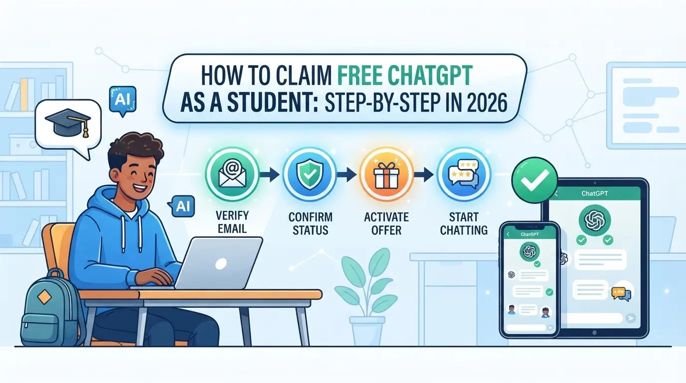 Blog illustration for section 