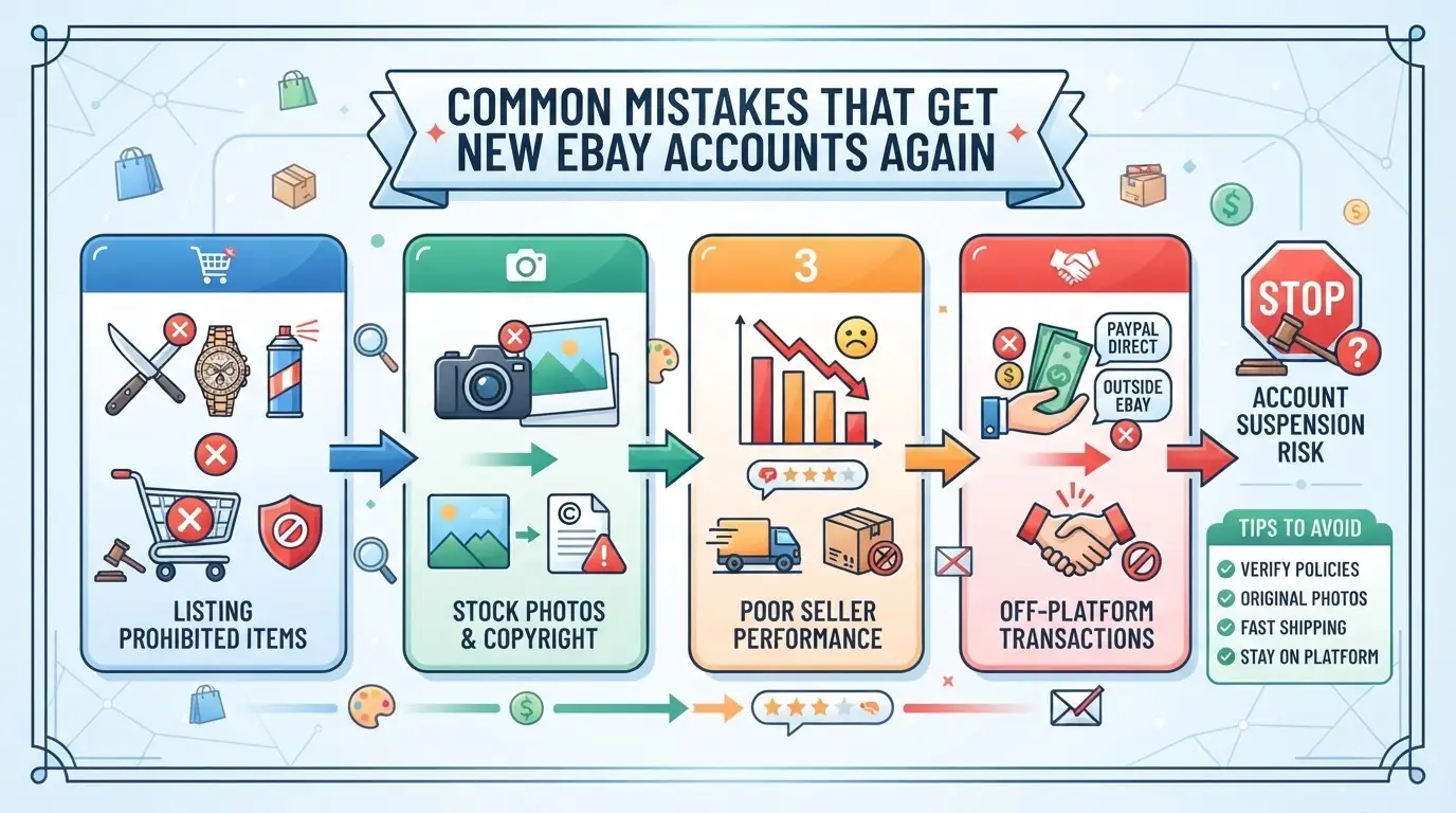 Blog illustration for section 