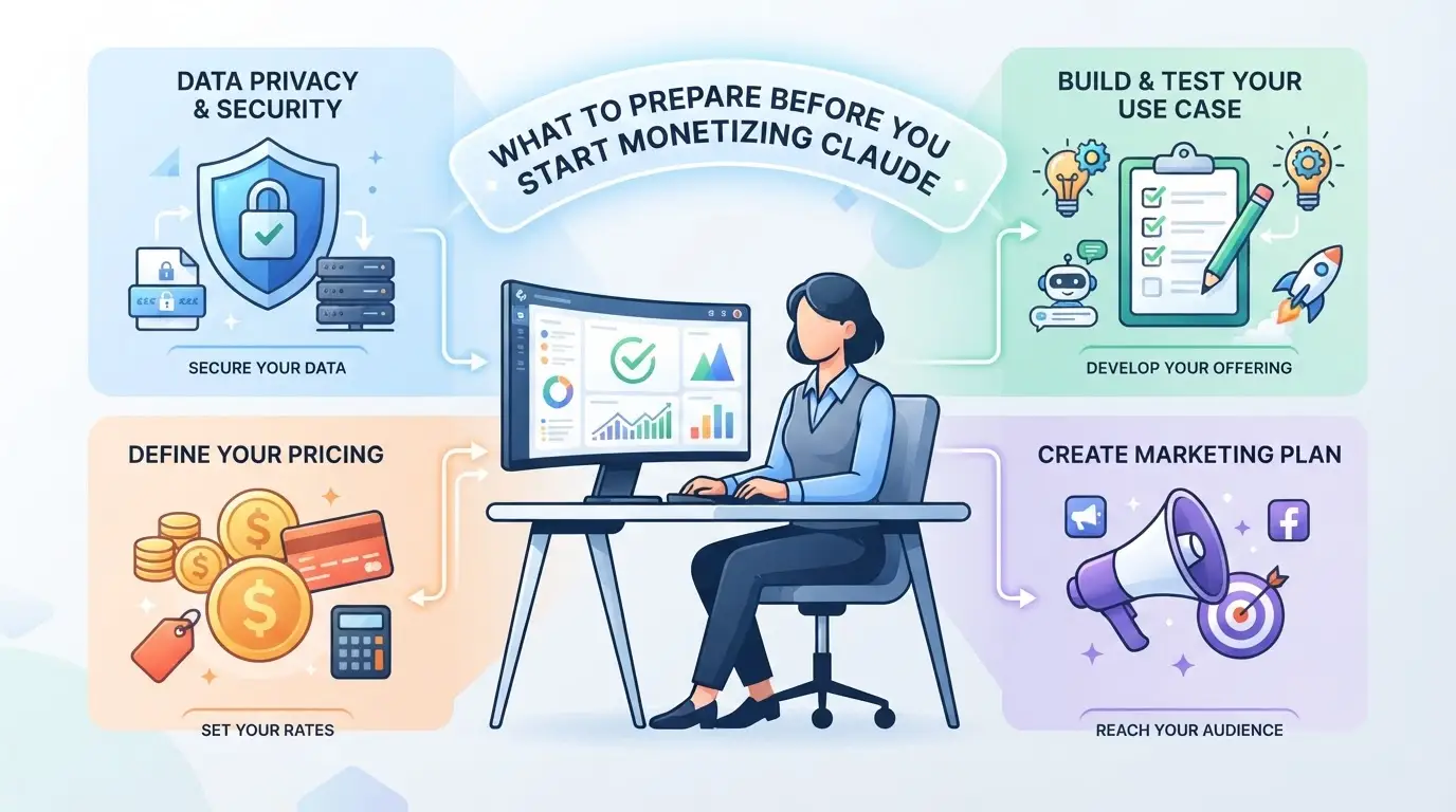 Blog illustration for section 