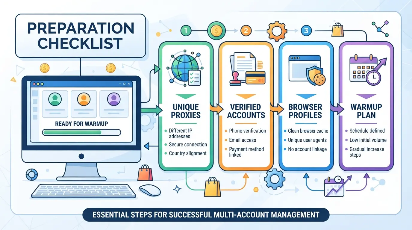 Blog illustration for section 