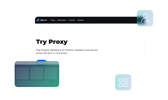proxy_img