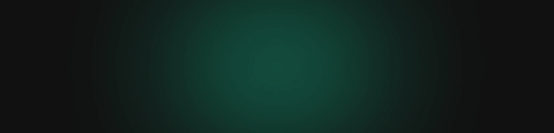 bg6