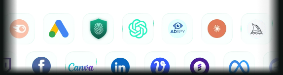 Account Sharing
