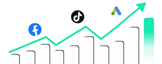 Affiliate Marketing and Media Buying