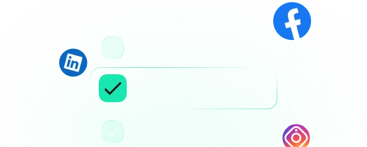 Digital Agency