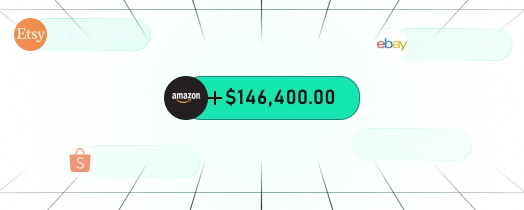 E-Commerce