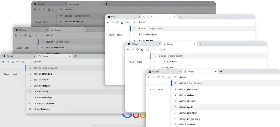 Automate actions with Synchronizer